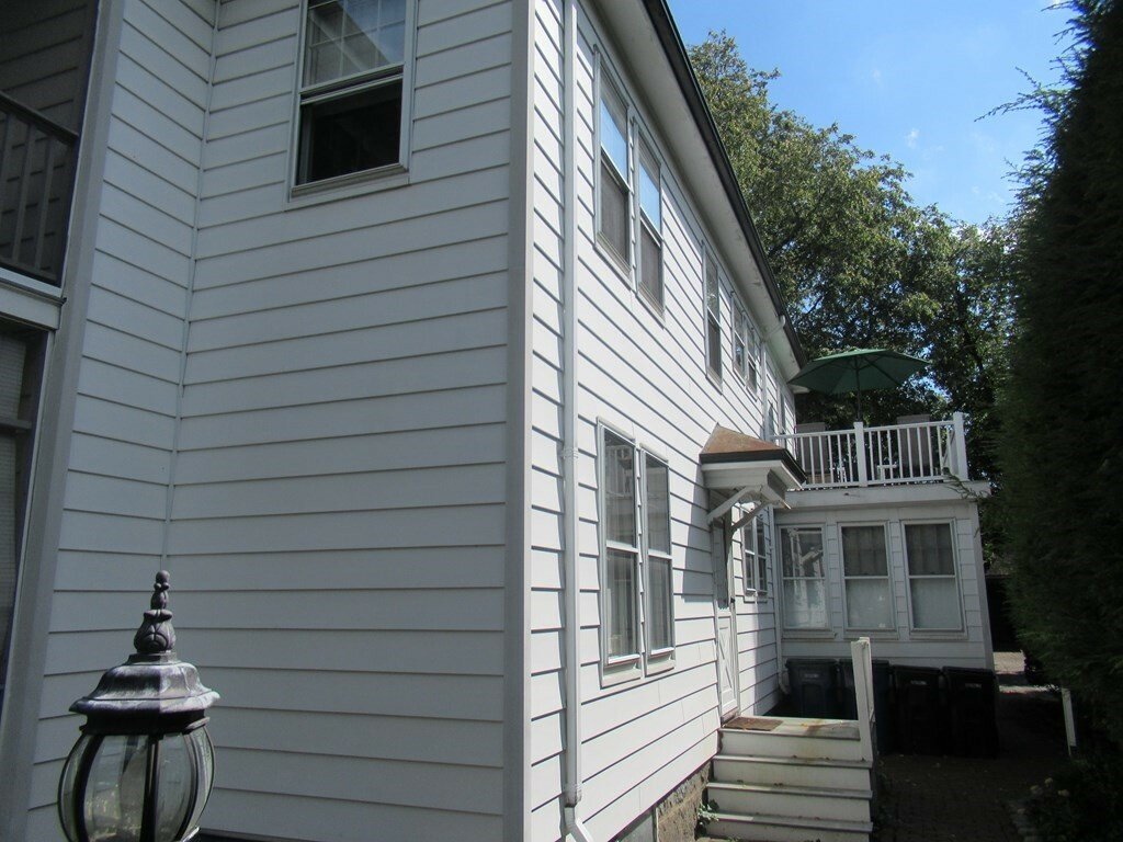 House in Salem, Massachusetts, United States 2 - 11618207