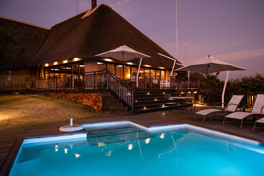 Farm Ranch in Woodlands, KwaZulu-Natal, South Africa 5 - 11618240