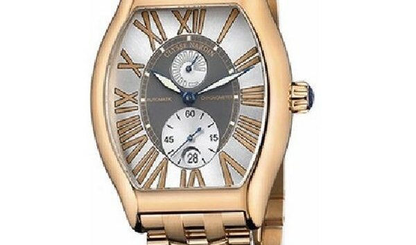 ulysse nardin cheapest watch