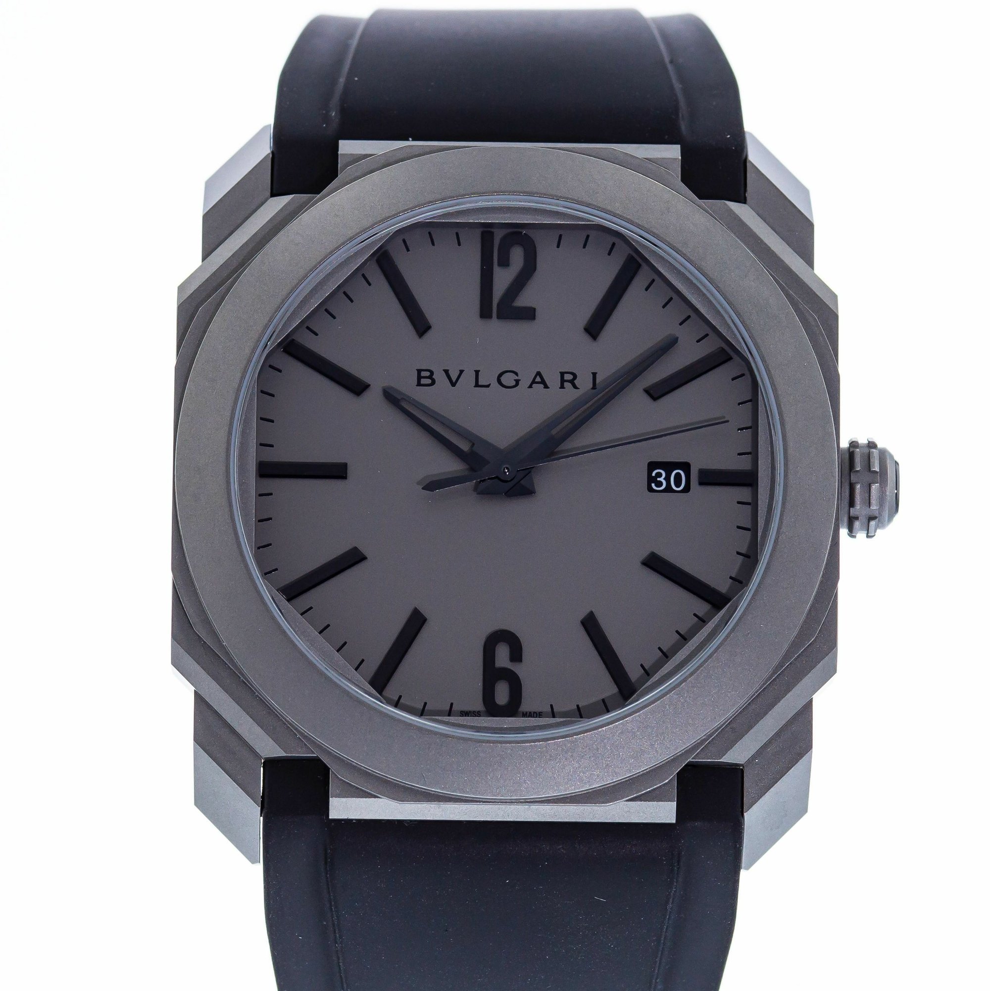 bulgari 102858