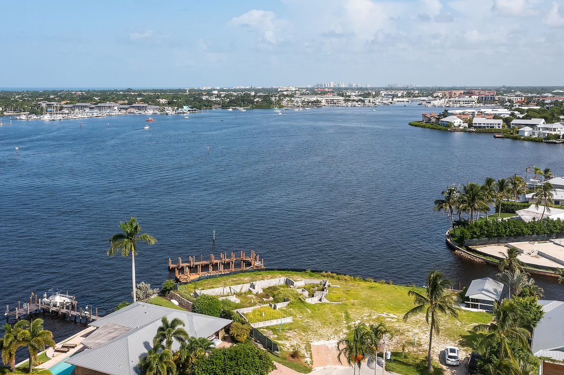 Royal Harbor In Naples, Florida, United States For Sale (11618511)