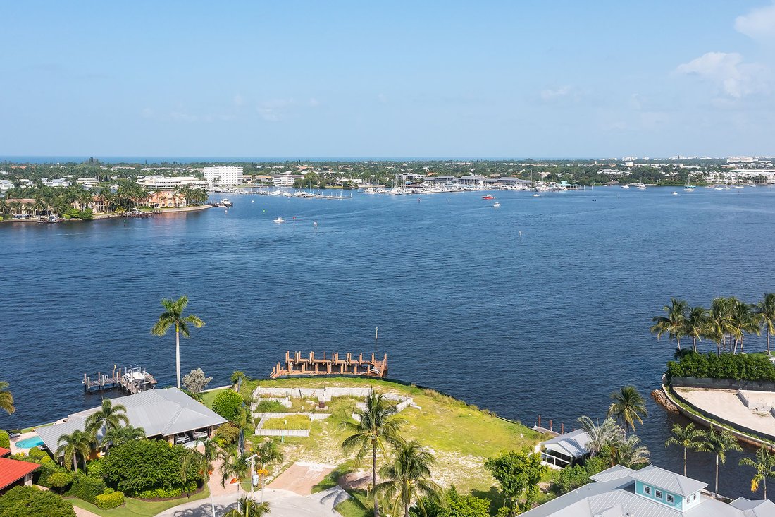 Royal Harbor In Naples, Florida, United States For Sale (11618511)