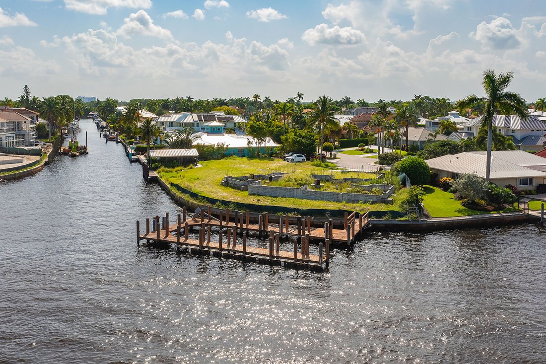 Royal Harbor In Naples, Florida, United States For Sale (11618511)