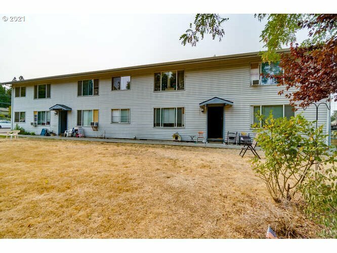 House in Portland, Oregon, United States 4 - 11619944