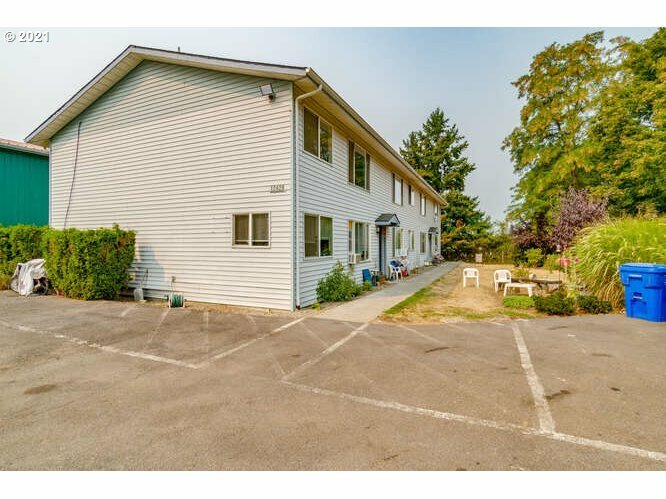 House in Portland, Oregon, United States 1 - 11619944