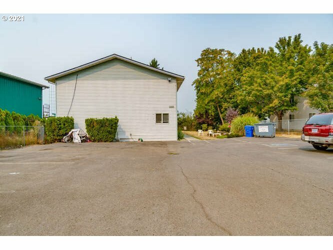 House in Portland, Oregon, United States 2 - 11619944
