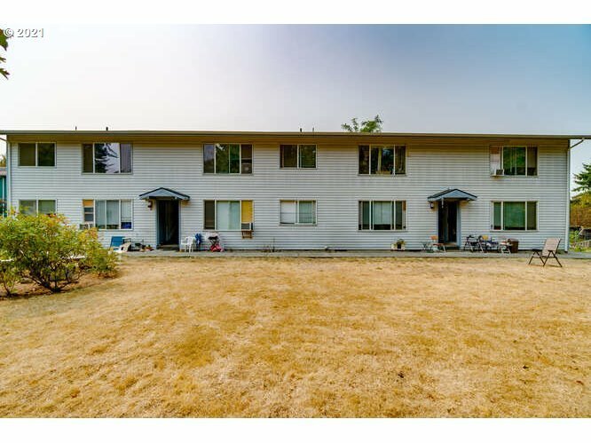 House in Portland, Oregon, United States 3 - 11619944