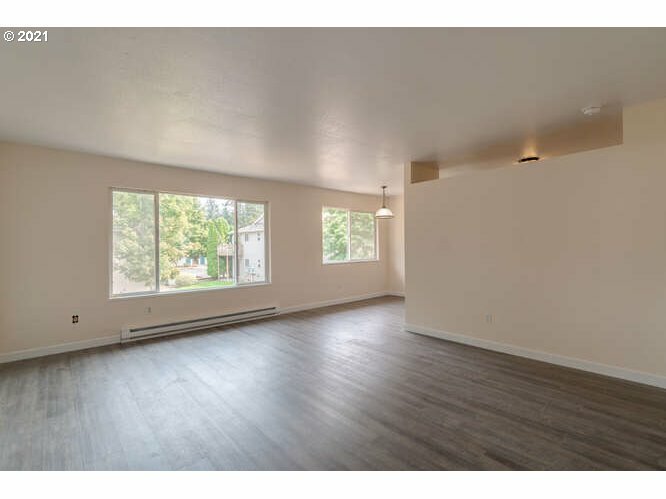 House in Portland, Oregon, United States 5 - 11619944
