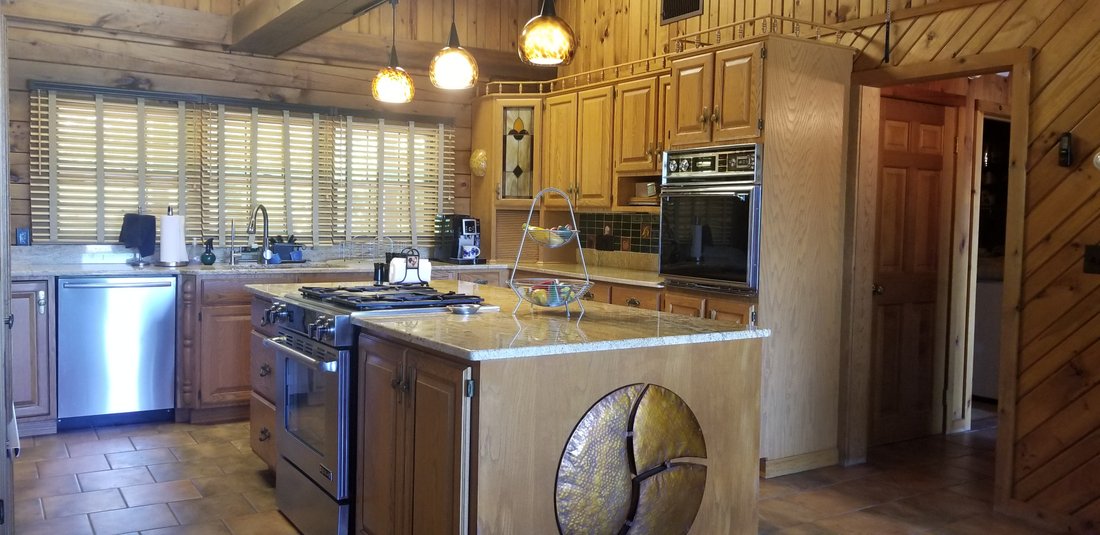 House in Holmes, New York, United States 5 - 11620363