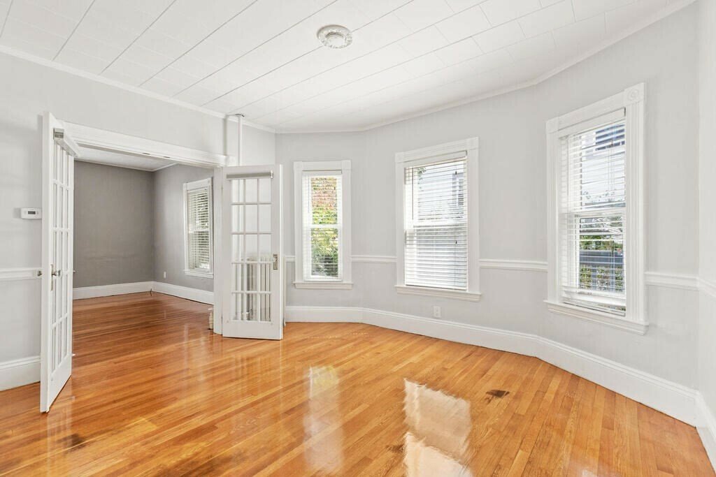 House in Malden, Massachusetts, United States 5 - 11619903