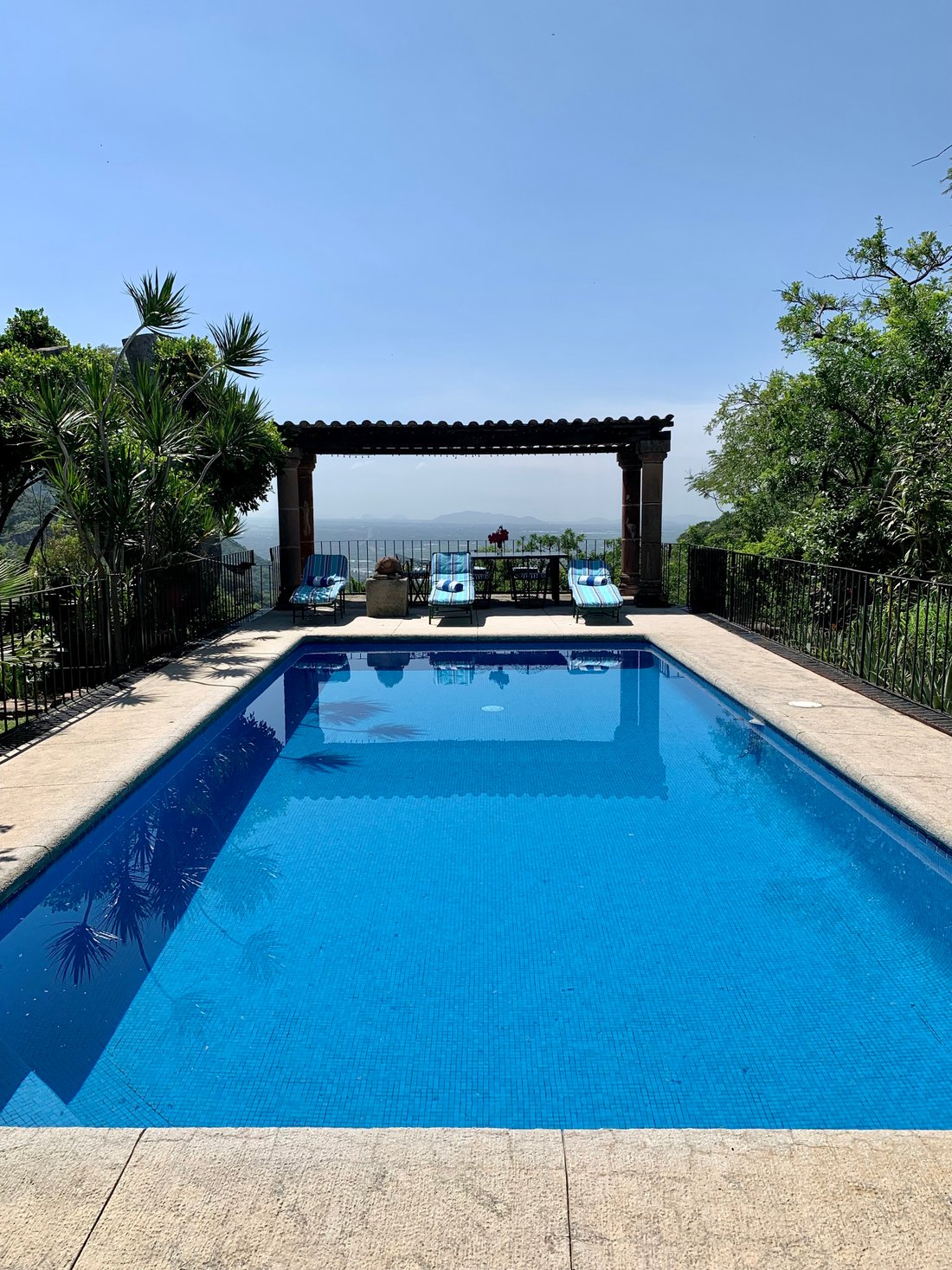 Tepoztlán, Morelos, Mexico 2 - 11614855