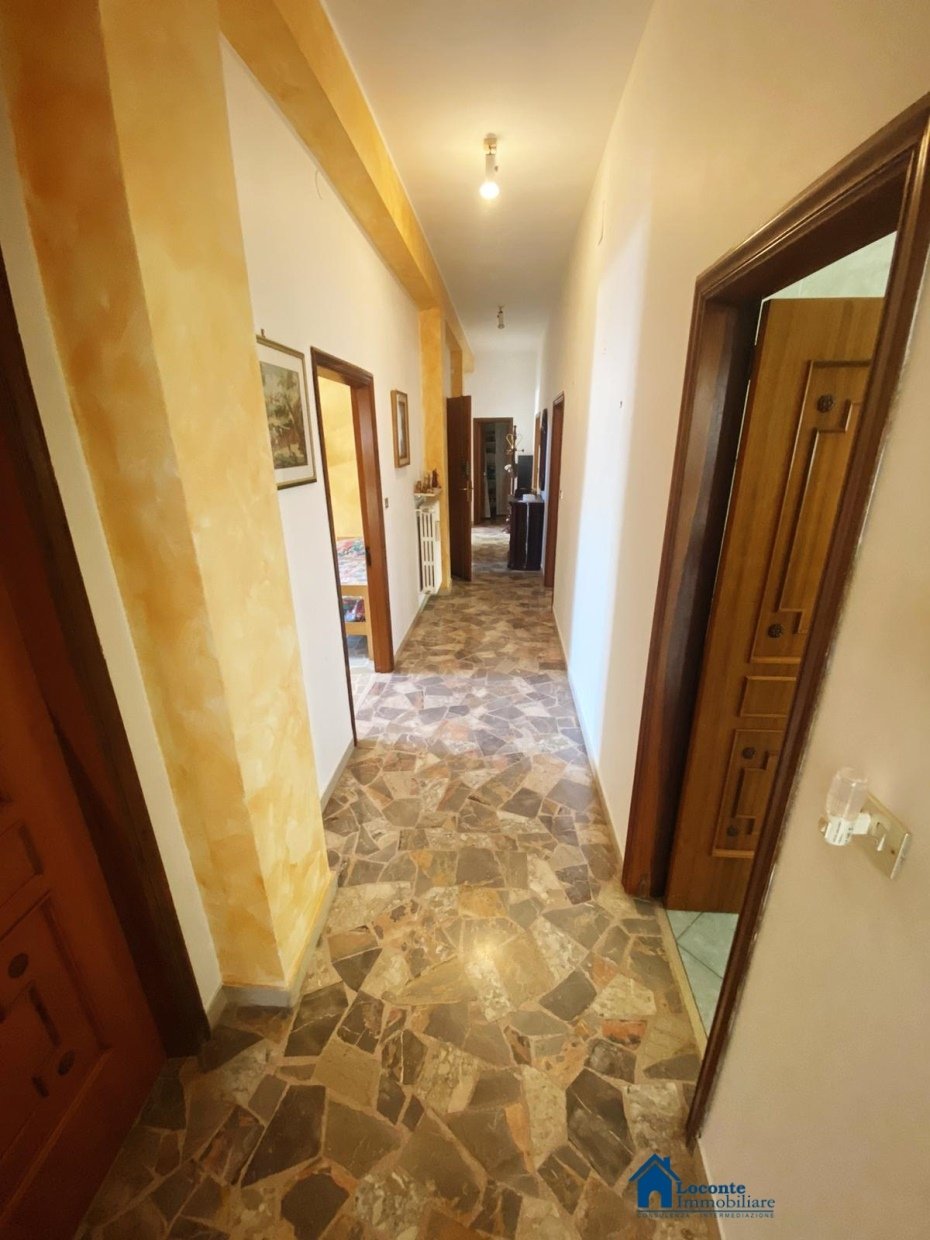 Casa en Capurso, Apulia, Italia 5 - 11622957