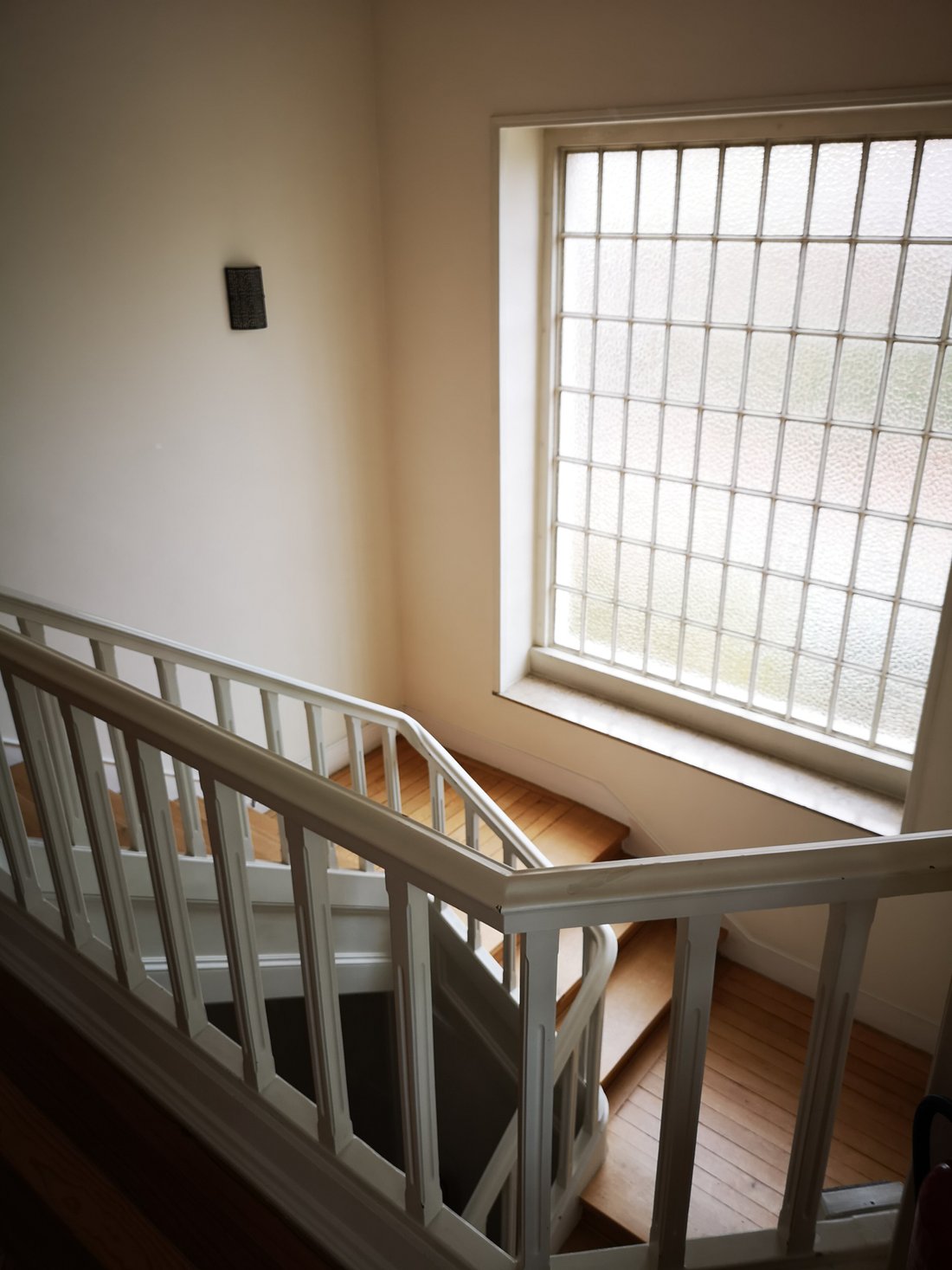 Single 6 Bedrooms Villa In Belém Lisbon, In The In Lisbon, Lisbon, Portugal For Sale (11623298)