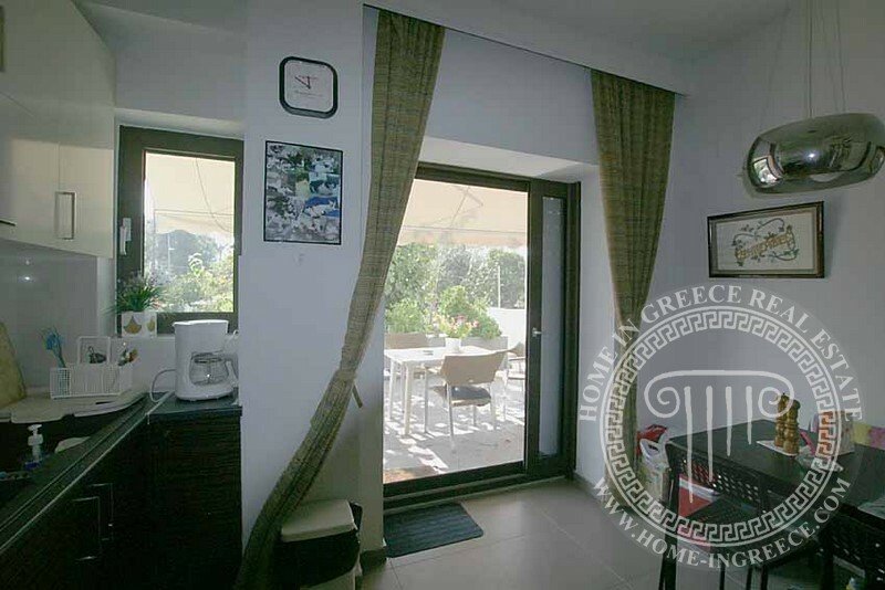 Villa in Thermaikos, Macedonia and Thrace, Greece 4 - 11632049