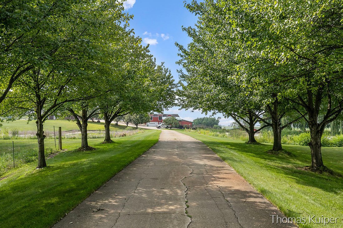 House in Grand Rapids, Michigan, United States 3 - 11632186