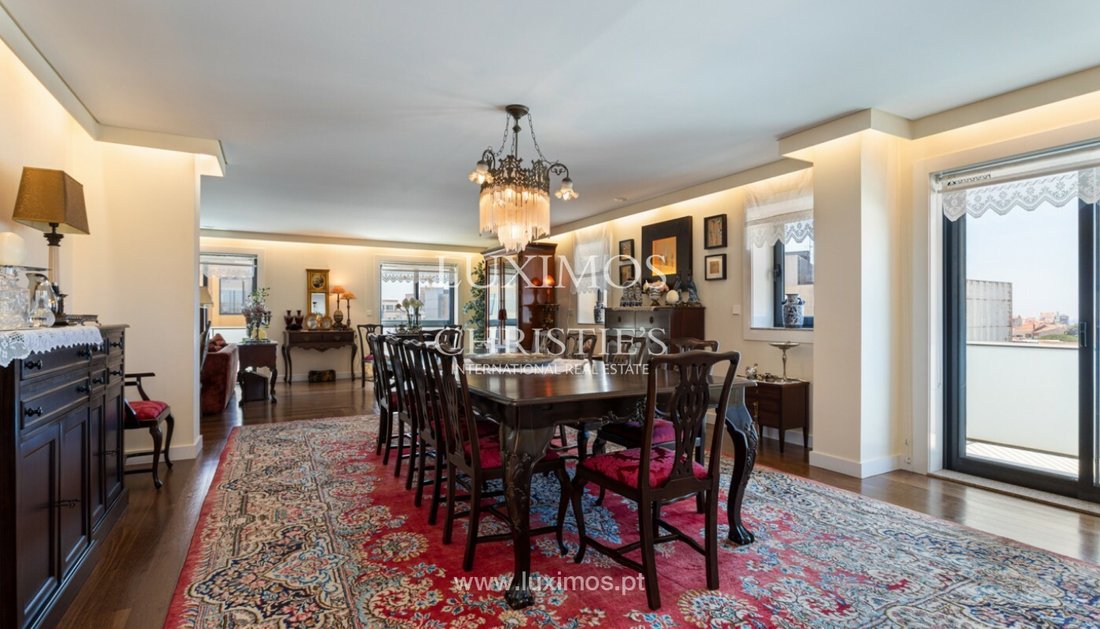 Apartment in Povoa de Varzim, Beiriz e Argivai, Porto District, Portugal 2 - 11634028