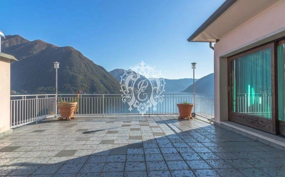 luxury homes for sale in lombardy italy jamesedition