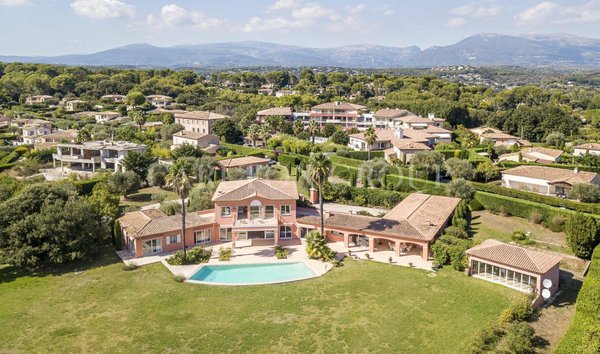 Luxury Homes For Sale In Biot Provence Alpes Cote D Azur France Jamesedition