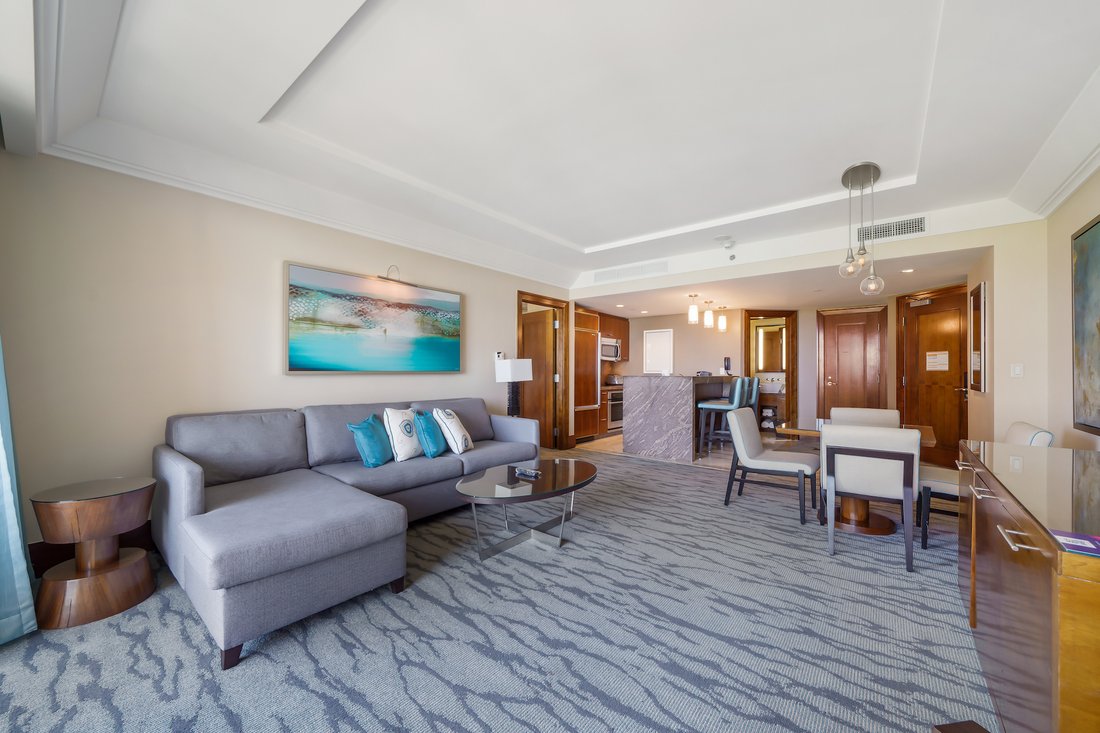Condo in Nassau, New Providence, The Bahamas 5 - 11636410