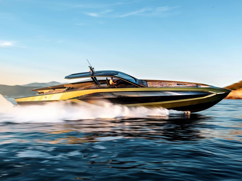 High Performance in West Palm Beach, Florida, United States 2 - 11149627