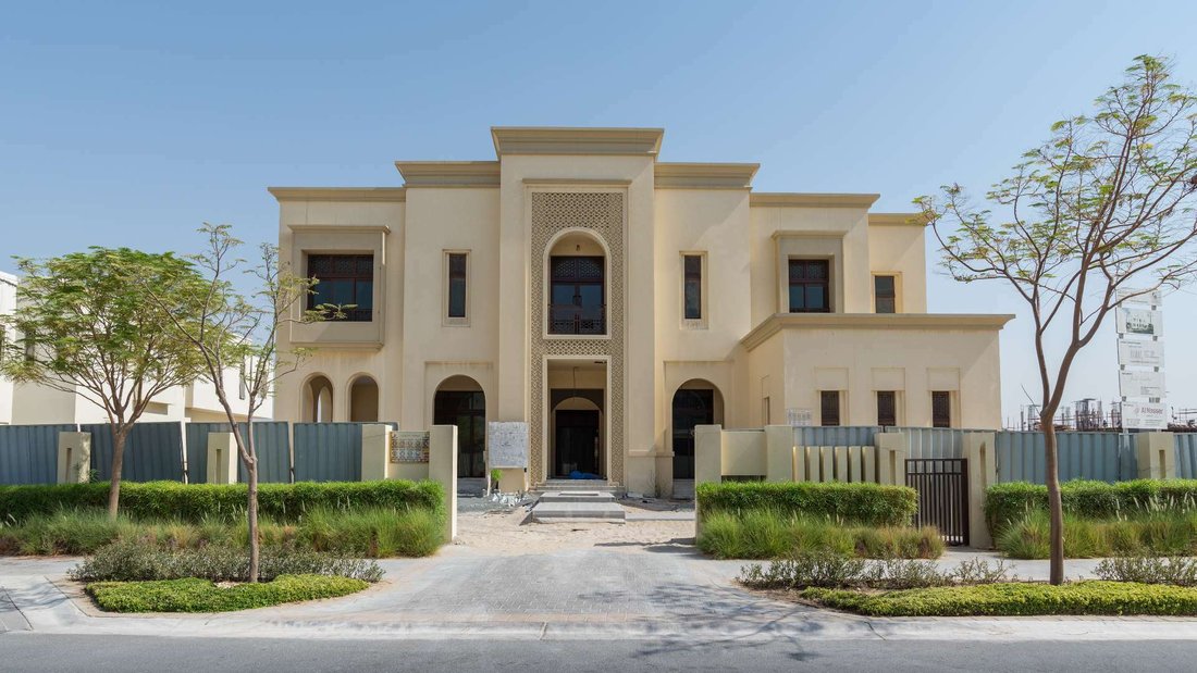 villa-casa-en-venta-en-dubai-hills-en-dub-i-dub-i-emiratos-rabes