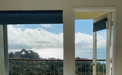 Condo in Pacifica, California, United States 1