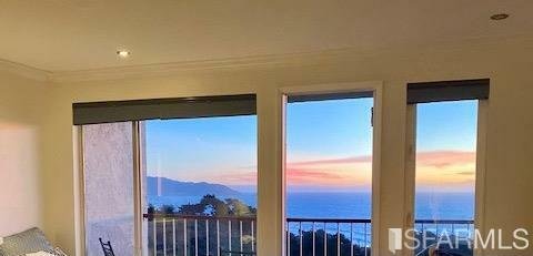 Condominio en Pacífica, California, Estados Unidos 5 - 11640465