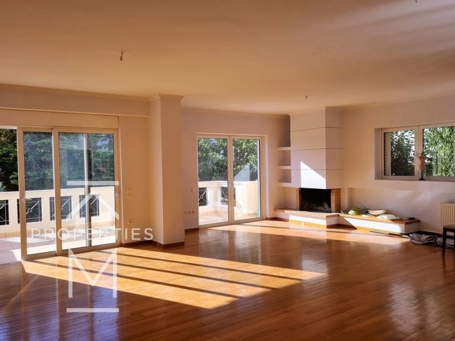 House in Kifisia, Attica, Greece 4 - 11642593