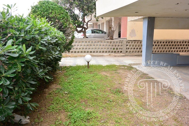 Villa For Sale Peraia (Thermaikos),Distance From The Sea 10 In Peraia