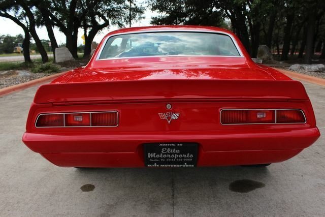 Coupe in Austin, Texas, United States 4 - 11644251