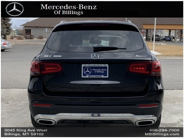 Suv in Billings, Montana, United States 4 - 11647265