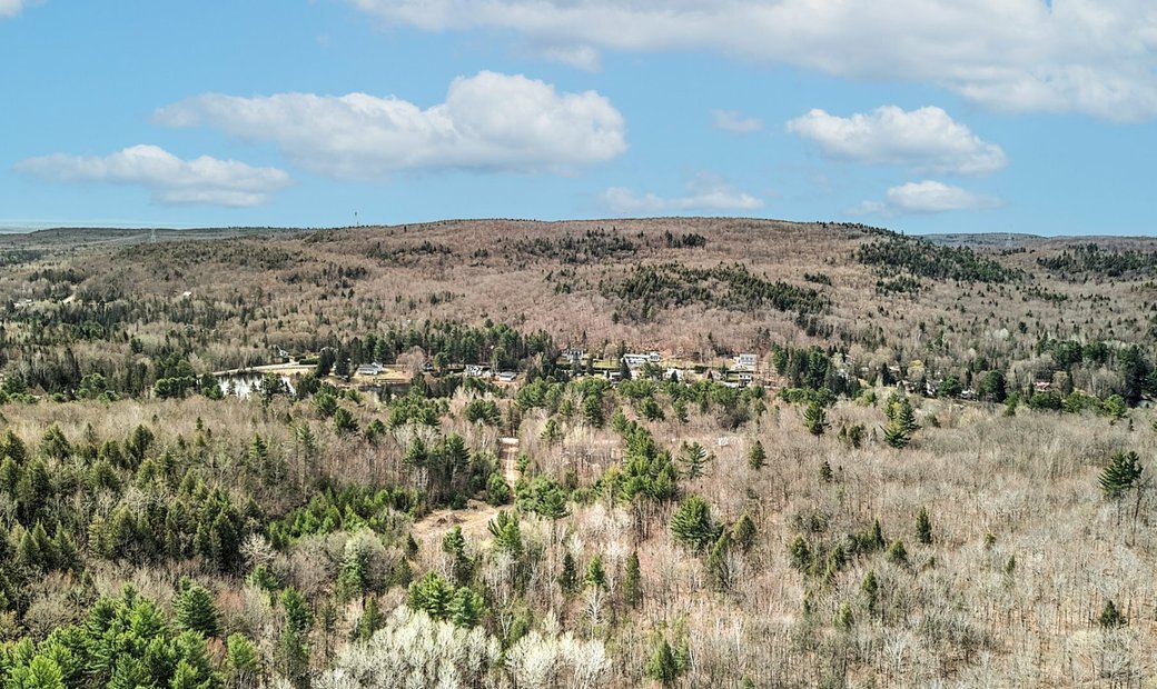 Rawdon, Control De Calidad En Rawdon, Quebec, Canadá En Venta (11647924)