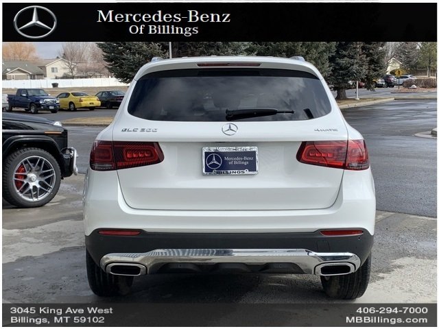 Suv in Billings, Montana, United States 4 - 11647254