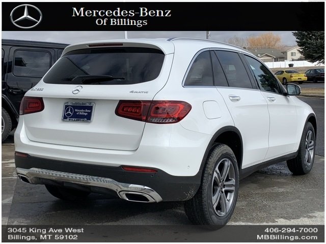 Suv in Billings, Montana, United States 3 - 11647254