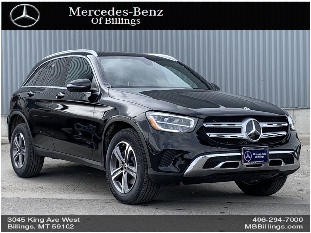 Suv in Billings, Montana, United States 1 - 11647265