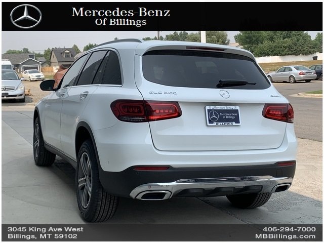 Suv in Billings, Montana, United States 2 - 11647269