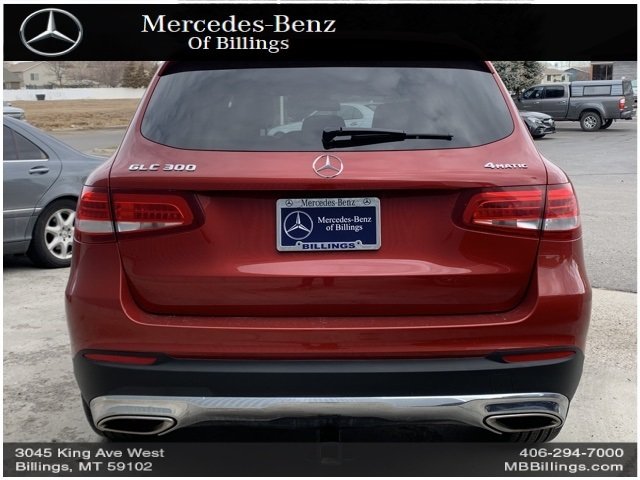 Suv in Billings, Montana, United States 4 - 11647274