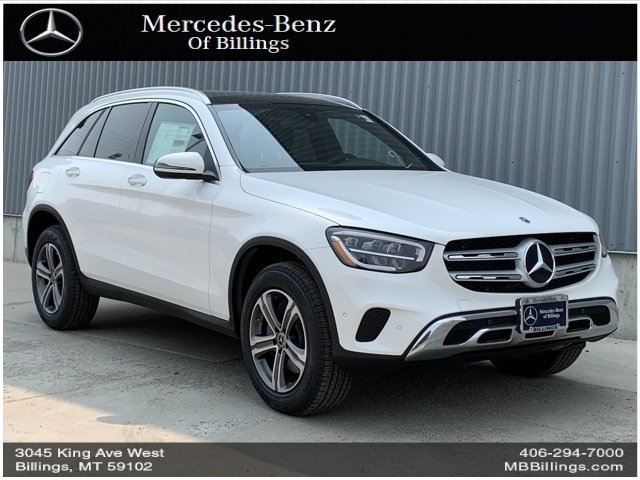 Suv in Billings, Montana, United States 1 - 11647269