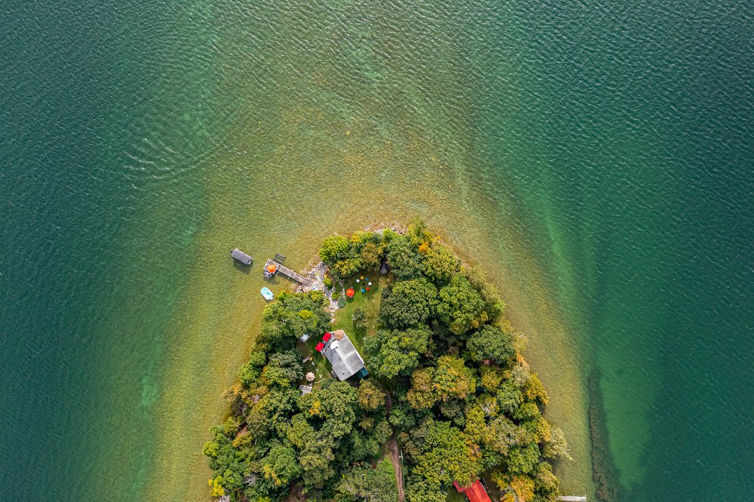 House in Orillia, Ontario, Canada 5 - 11648284