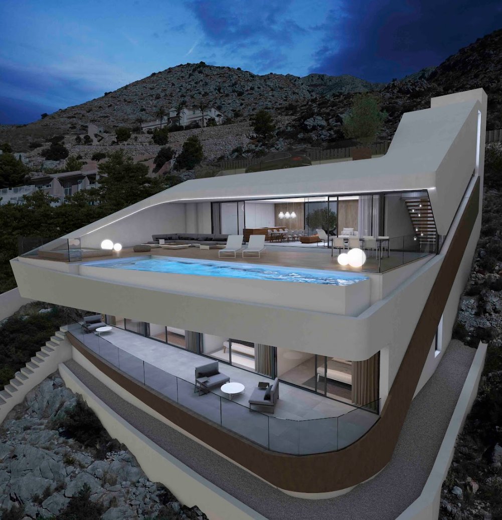 superbe-villa-contemporaine-de-4-chambres-altea-dans-altea-valence