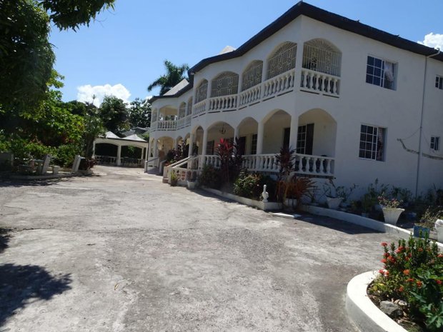 luxury-gated-community-homes-for-sale-in-st-ann-parish-jamaica