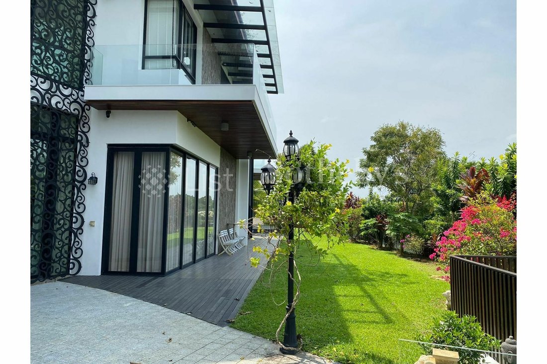 House in Singapore, Singapore 5 - 11641161