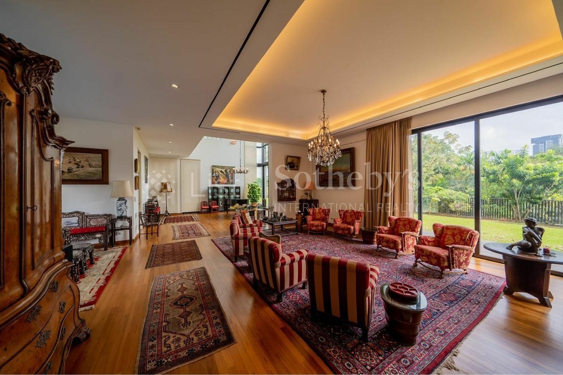 House in Singapore, Singapore 2 - 11641161