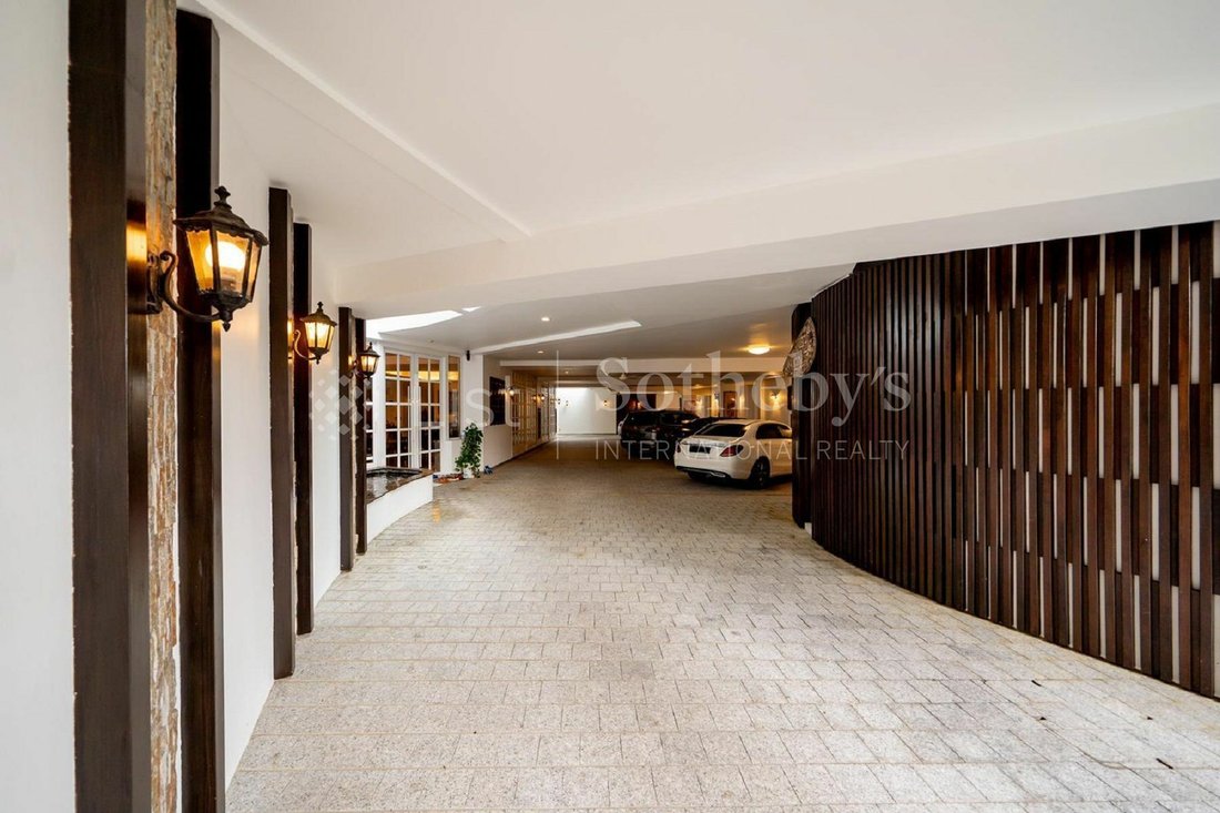 House in Singapore, Singapore 3 - 11641161