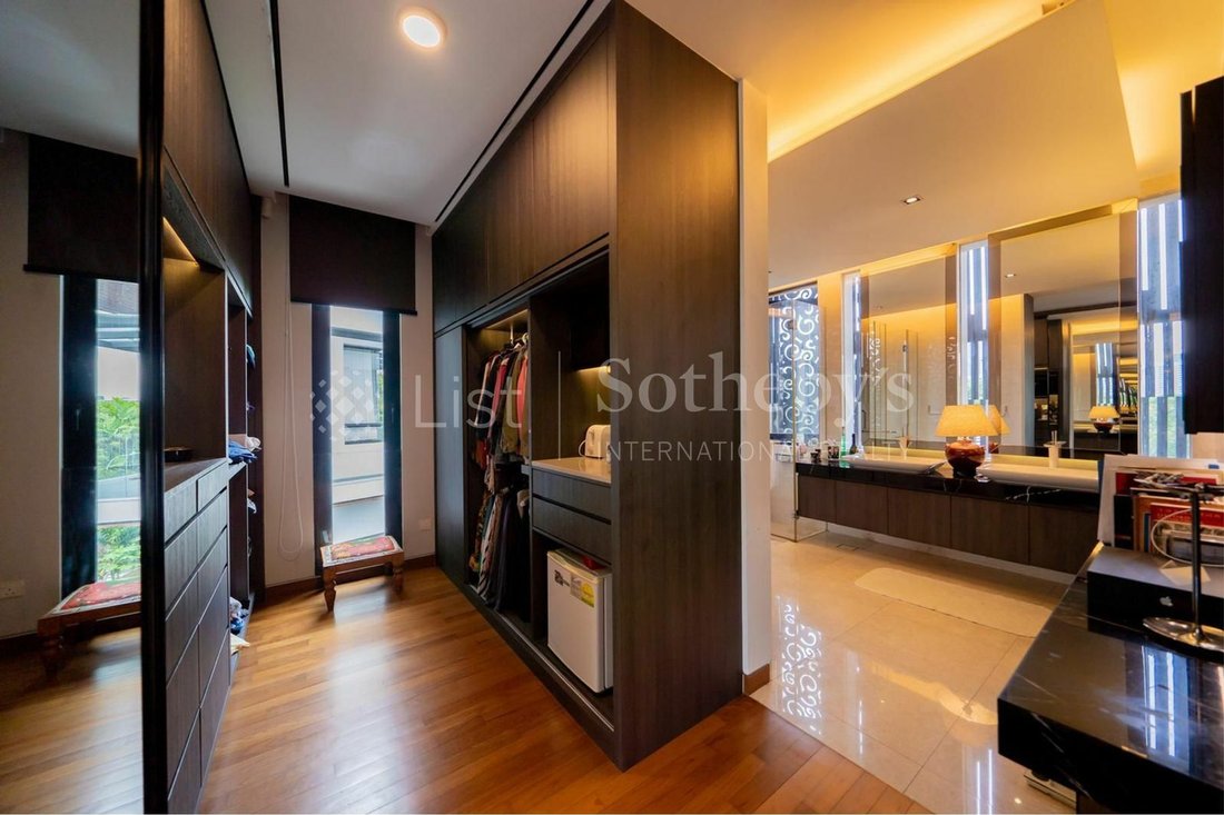 House in Singapore, Singapore 4 - 11641161