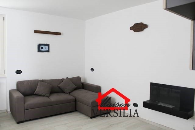 House in Vittoria Apuana, Forte dei Marmi, Tuscany 2 - 11654827