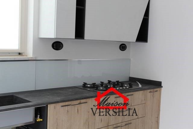 House in Vittoria Apuana, Forte dei Marmi, Tuscany 3 - 11654827