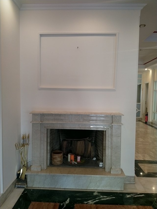 Apartment in Sunoikia Pagkratiou, 2nd District of Athens, Athens 4 - 11655151