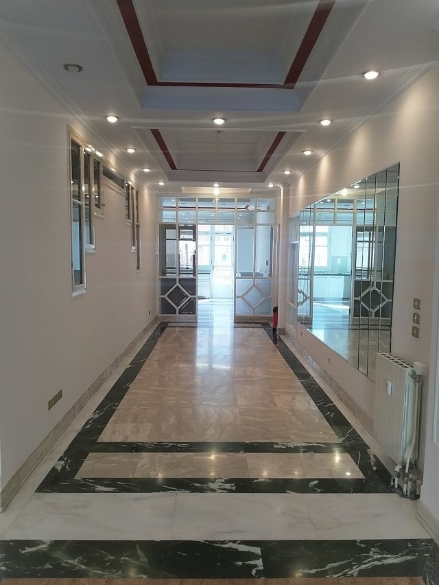 Apartment in Sunoikia Pagkratiou, 2nd District of Athens, Athens 2 - 11655151