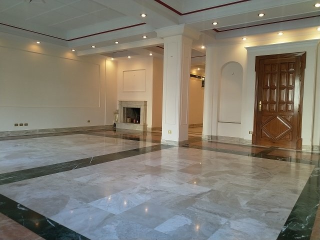 Apartment in Sunoikia Pagkratiou, 2nd District of Athens, Athens 1 - 11655151